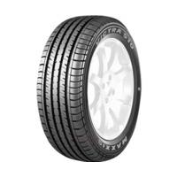 Maxxis MA-510 165/80 R13 87T