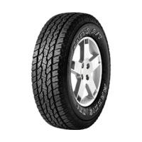 maxxis at 771 bravo 26570 r16 112t