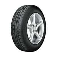 Mastersteel Prosport 195/55 R15 85V