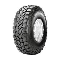 Maxxis M-8060 Trepador 30x9.50 R15 104Q