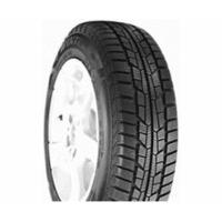 Marangoni 4 Winter 185/55 R15 82H