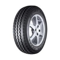 Maxxis UE-103 195/60 R16 99/97H