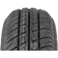 marshal steel radial kr11 14570 r12 69t