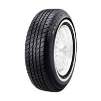 Maxxis MA-1 185/75 R14 89S