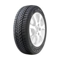 Maxxis AP2 All Season 195/65 R15 95H