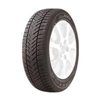 maxxis ap2 all season 21555 r17 98v