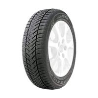 maxxis ap2 all season 18560 r14 82h