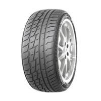 Matador Sibir Snow MP 92 225/40 R18 92V