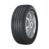 maxxis ma 510 16570 r14 85h