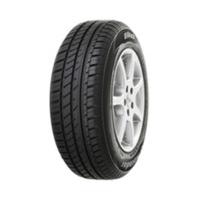 Matador MP 44 Elite 3 205/60 R15 91V