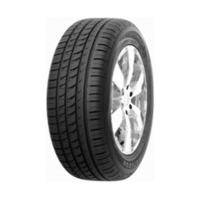 Matador Hectorra MP85 235/65 R17 108V