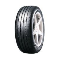 Maxxis Pro-R1 215/45 R17 91W