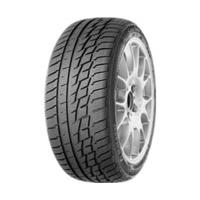 Matador Sibir Snow MP 92 245/45 R17 99V