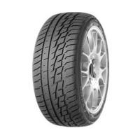 matador sibir snow mp 92 24540 r18 97v