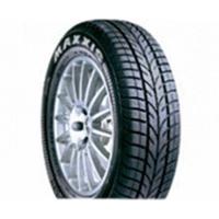 Maxxis MA-AS 215/50 R17 95V