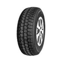 Maxxis MA-AS 165/70 R14 89/87R