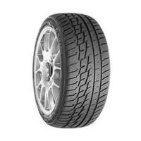 matador sibir snow mp 92 23545 r17 97v