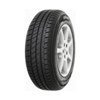 Matador MP 44 Elite 3 205/65 R15 94H