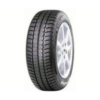 Matador MP 61 Adhessa 175/65 R13 80T