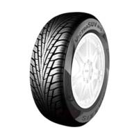 maxxis ma sas 24570 r16 111h