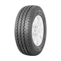 Maxxis UE-168 175/80 R13 97N