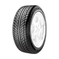 Maxxis MA-1 175/80 R13 86S