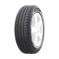 Matador MP 16 Stella 2 165/70 R13 83T