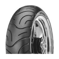 Maxxis MA-SAS 225/65 R17 102H