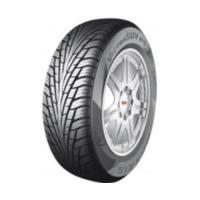 maxxis ma sas 23565 r17 108h