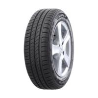 Matador MP 16 Stella 2 155/70 R13 75T