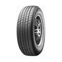 Marshal Steel Radial KR11 165/70 R13 79T