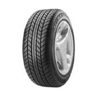 Maxxis MA-651 215/60 R16 95V