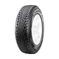 maxxis ma sas 25565 r16 109h