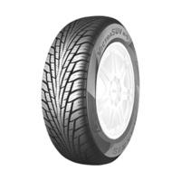 maxxis ma sas 26570 r16 112h