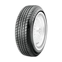 Maxxis MA 1 165/80 R13 83S