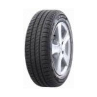 Matador MP 16 Stella 2 155/65 R13 73T