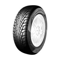 Maxxis MA-SAS 255/55 R18 109V