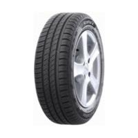 Matador MP 16 Stella 2 175/80 R14 88T