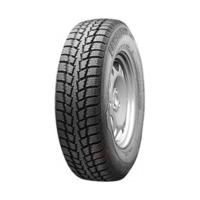 marshal power grip kc11 21565 r16 107r