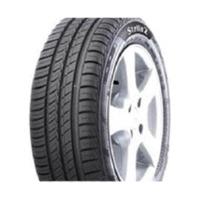 Matador MP 16 Stella 2 155/80 R13 79T