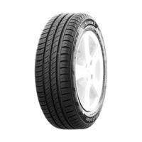 Matador MP 16 Stella 2 165/70 R14 81T