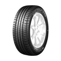 Maxxis MA-510 185/55 R15 82V