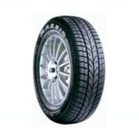 Maxxis MA-AS 195/60 R14 86H