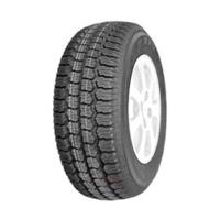 Maxxis MA-AS 195/60 R16 99T