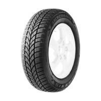 maxxis wp 05 arctictrekker 19565 r14 93t