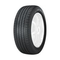 maxxis ma 510n 17565 r14 82t