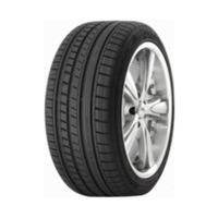 Matador MP 46 245/40 R18 97Y