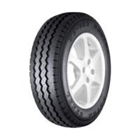 Maxxis MA-103 235/65 R16 115T