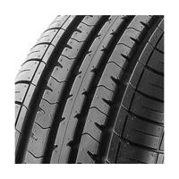 Maxxis MA-510E 195/65 R15 91H