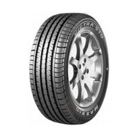 Maxxis MA-510 205/70 R15 96H